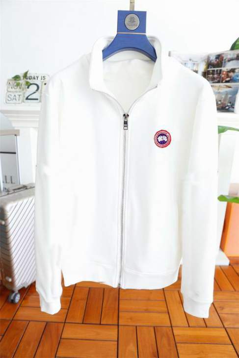 Picture of Canada Goose Sweater Suits _SKUCanadaGooseM-5XL12yn0237879